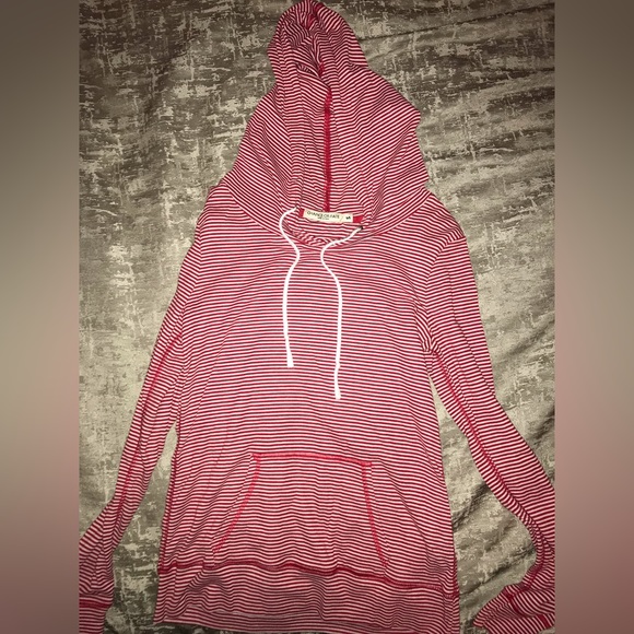 9 Hooded long sleeve shirt bundle - Picture 9 of 10